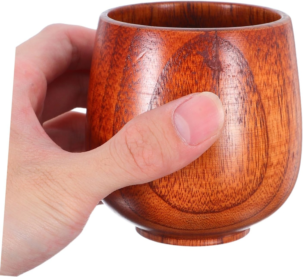 heat-insulated-wooden-sake-tumbler-for-c-4.jpg