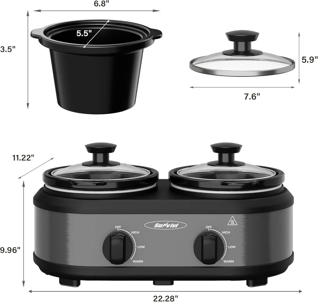 sunvivi-dual-slow-cooker-buffet-servers--6.jpg