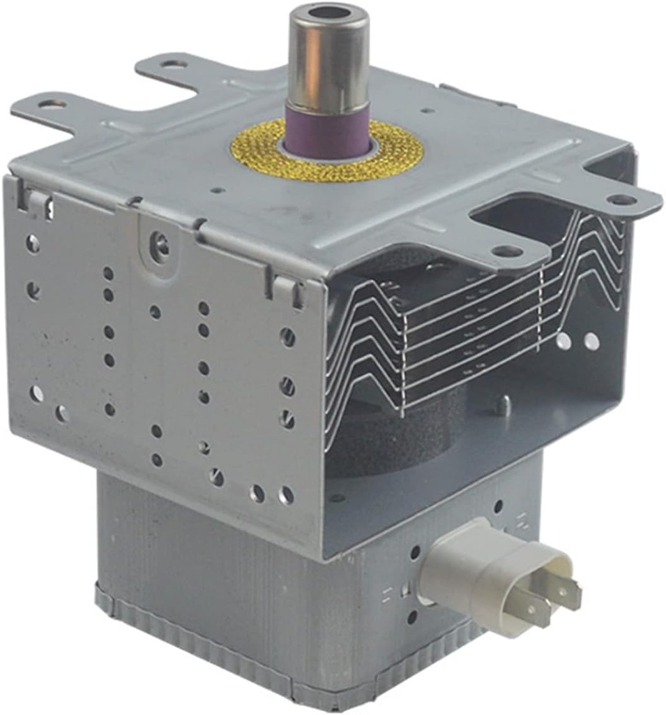 2m244-m32-microwave-magnetron-for-sharp--2.jpg