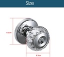 privacy-glass-door-knob-with-lock-crysta-6.jpg