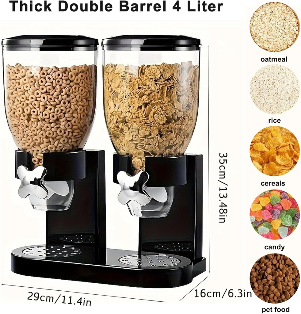 yuehuam-2-pack-cereal-dispenser-cereal-d-2.jpg