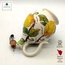 italian-ceramic-olive-oil-dispenser-bott-3.jpg