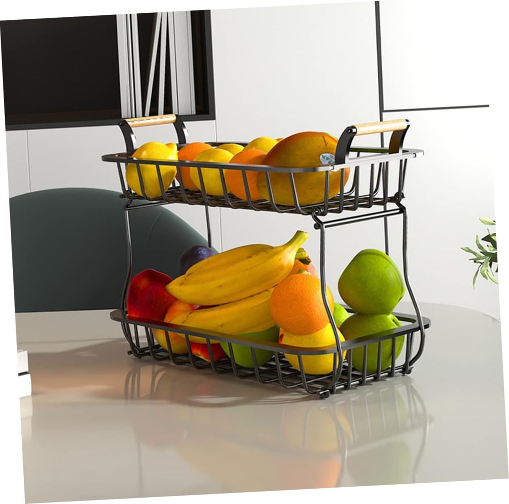 hanging-produce-basket-1pc-kitchen-veget-6.jpg