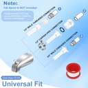 four-in-one-tub-spout-adapter-bathtub-fa-3.jpg