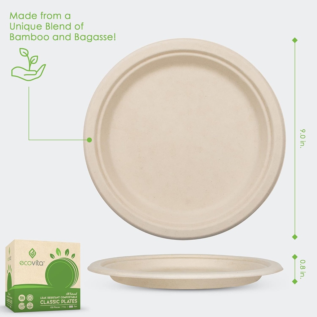ecovita-100-compostable-paper-plates-9-i-2.jpg