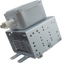 2m244-m32-microwave-magnetron-for-sharp--3.jpg