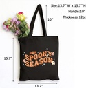sauivd-novelty-halloween-cotton-canvas-t-4.jpg