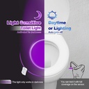 lavaed-motion-sensor-toilet-night-light--2.jpg