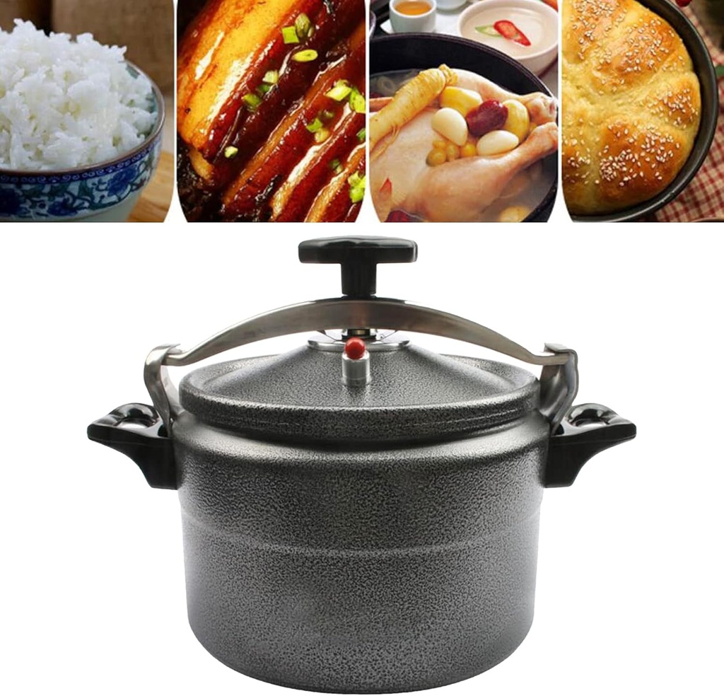 portable-pressure-cooker-4l----scald-han-5.jpg