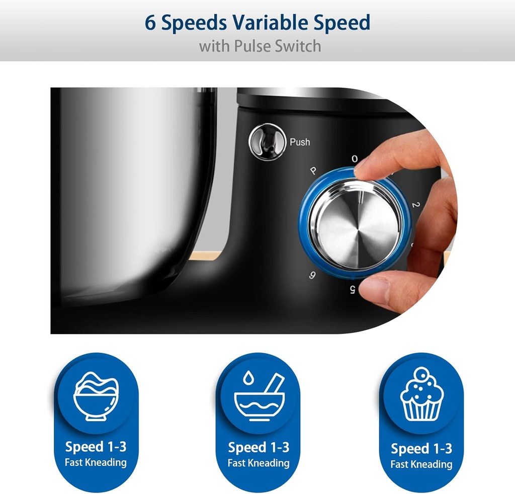 mixers-kitchen-electric-stand-mixer-hous-4.jpg
