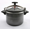 portable-pressure-cooker-4l----scald-han-6.jpg