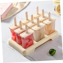 alipis-diy-popsicle-molds-with-sticks-no-6.jpg