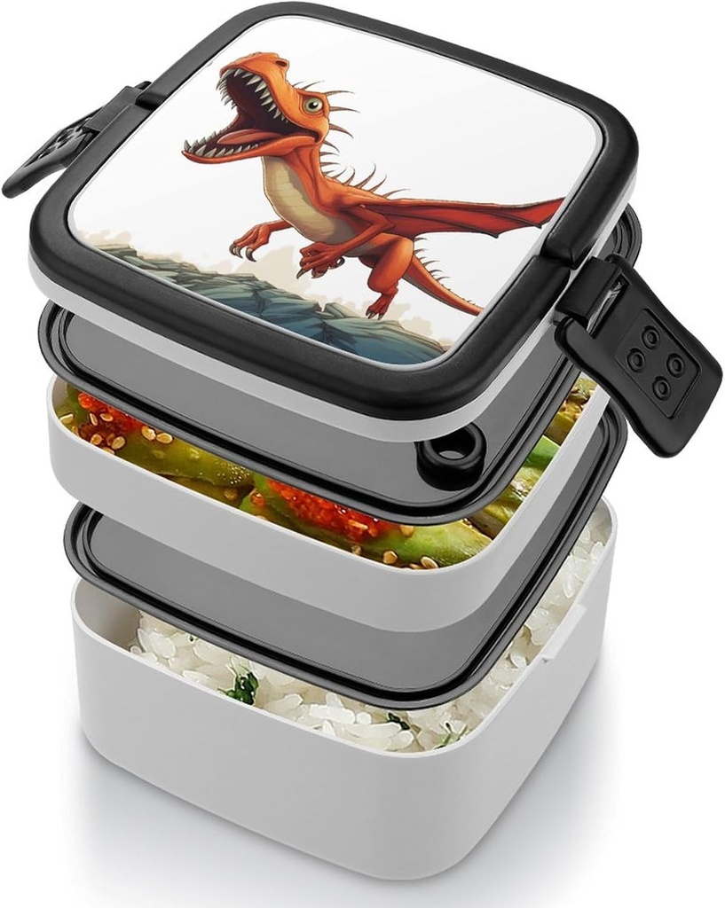 pterodactyl-dinosaur-bento-box-with-comp-4.jpg