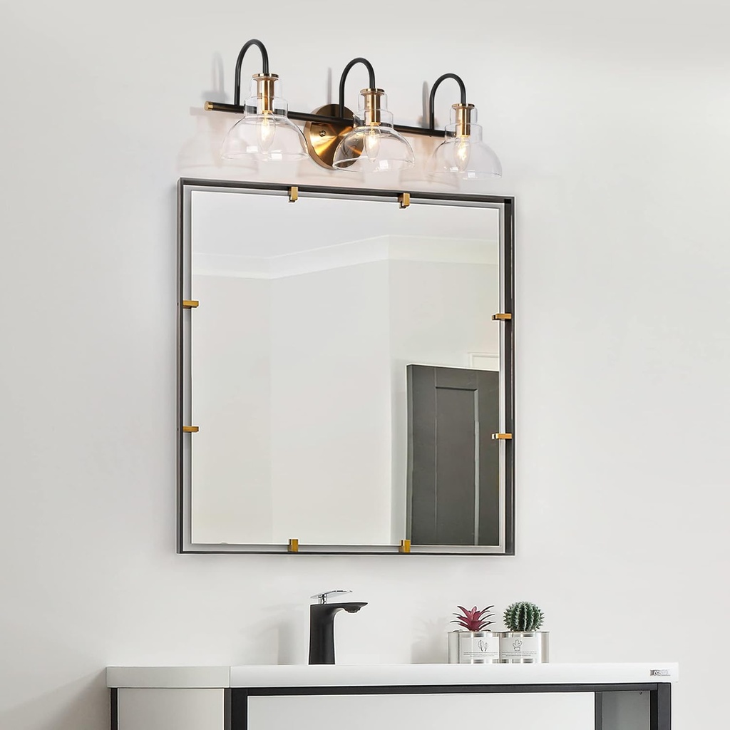 zevni-bathroom-light-fixtures-3-light-ba-4.jpg
