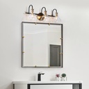 zevni-bathroom-light-fixtures-3-light-ba-4.jpg