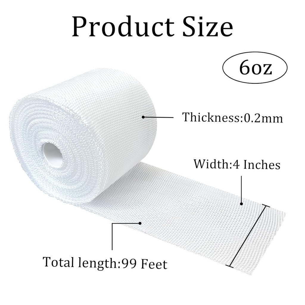 fiberglass-cloth-roll-4-inches99-feet-6o-2.jpg