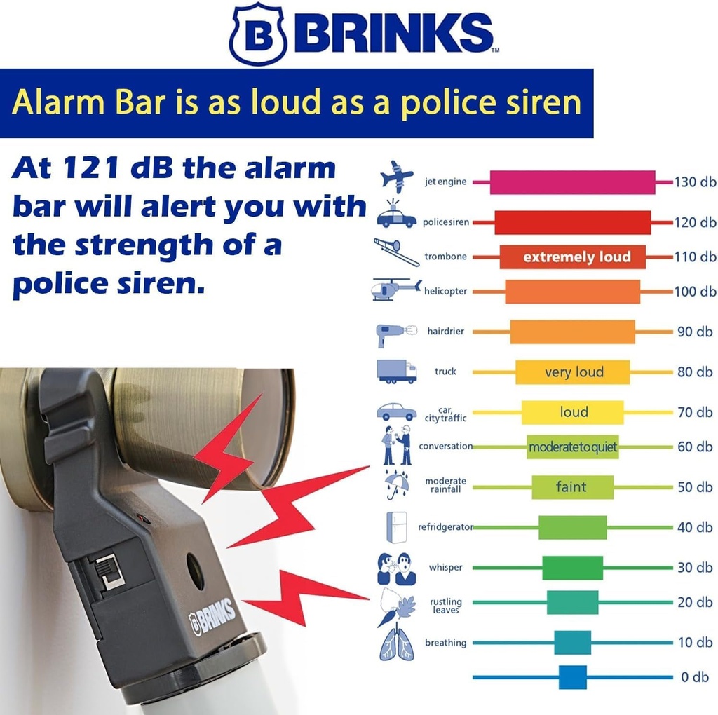 brinks--portable-alarm-door-security-bar-2.jpg