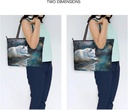 womens-tote-bag-whtie-wolf-lake-print-cl-2.jpg