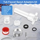 four-in-one-tub-spout-adapter-bathtub-fa-6.jpg