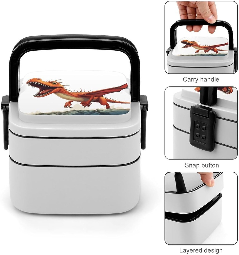 pterodactyl-dinosaur-bento-box-with-comp-5.jpg
