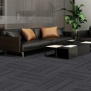 altruistic-heavy-duty-commercial-carpet--6.jpg