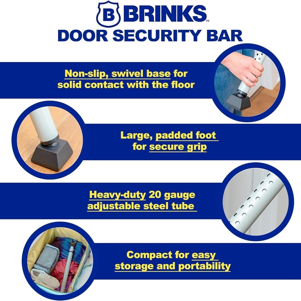 brinks--portable-alarm-door-security-bar-3.jpg