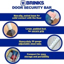 brinks--portable-alarm-door-security-bar-3.jpg