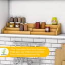 spice-rack-kitchen-cabinet-organizer--3--3.jpg
