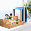 spice-rack-kitchen-cabinet-organizer--3--4.jpg