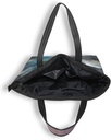 womens-tote-bag-whtie-wolf-lake-print-cl-4.jpg
