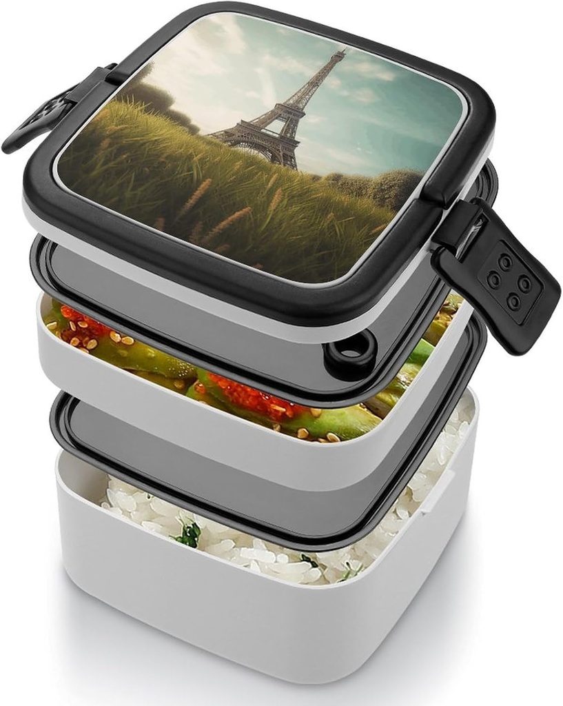 bento-lunch-box-for-women-lunch-containe-4.jpg