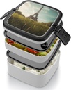bento-lunch-box-for-women-lunch-containe-4.jpg