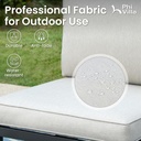 phi-villa-6-pieces-outdoor-patio-furnitu-6.jpg