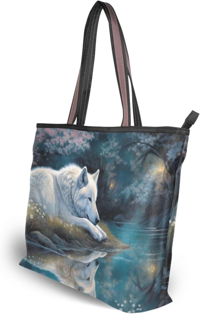 womens-tote-bag-whtie-wolf-lake-print-cl-5.jpg