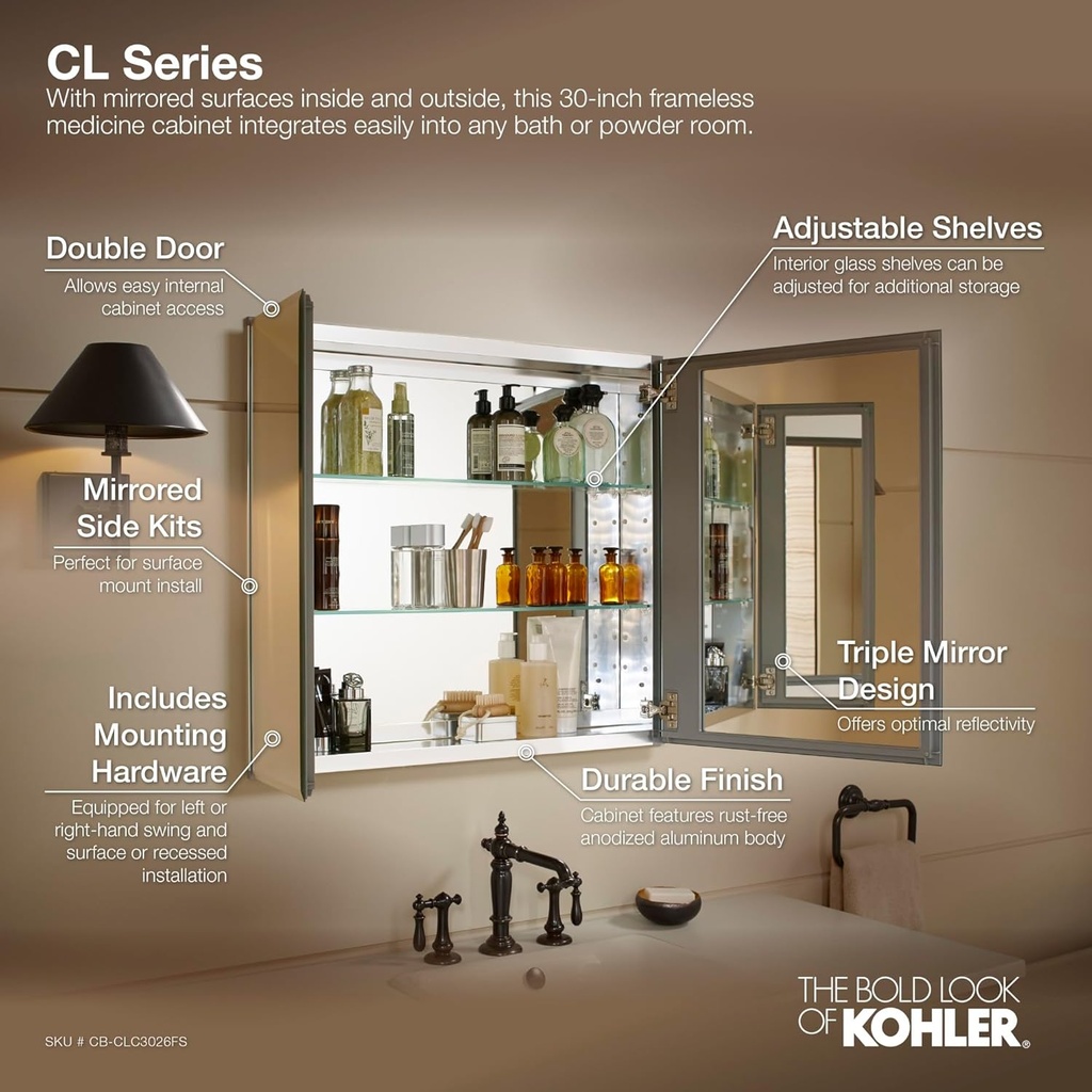 kohler-k-cb-clc3026fs-beveled-medicine-c-3.jpg