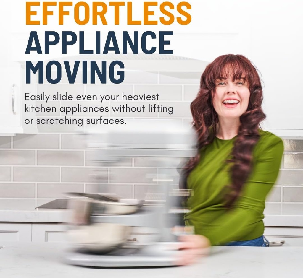 appliance-sliders-for-kitchen-appliances-3.jpg