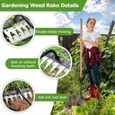 gardenia-iron-weeding-rake-20-iron-weedi-2.jpg