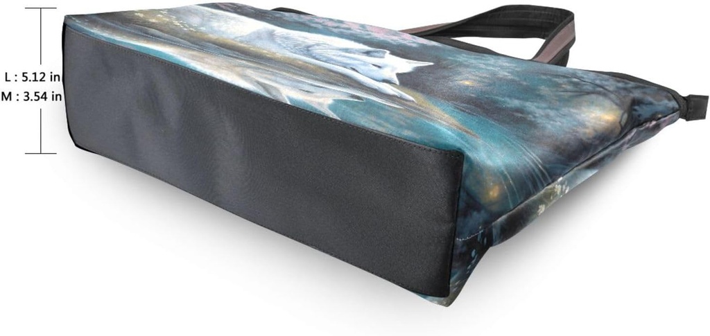 womens-tote-bag-whtie-wolf-lake-print-cl-6.jpg