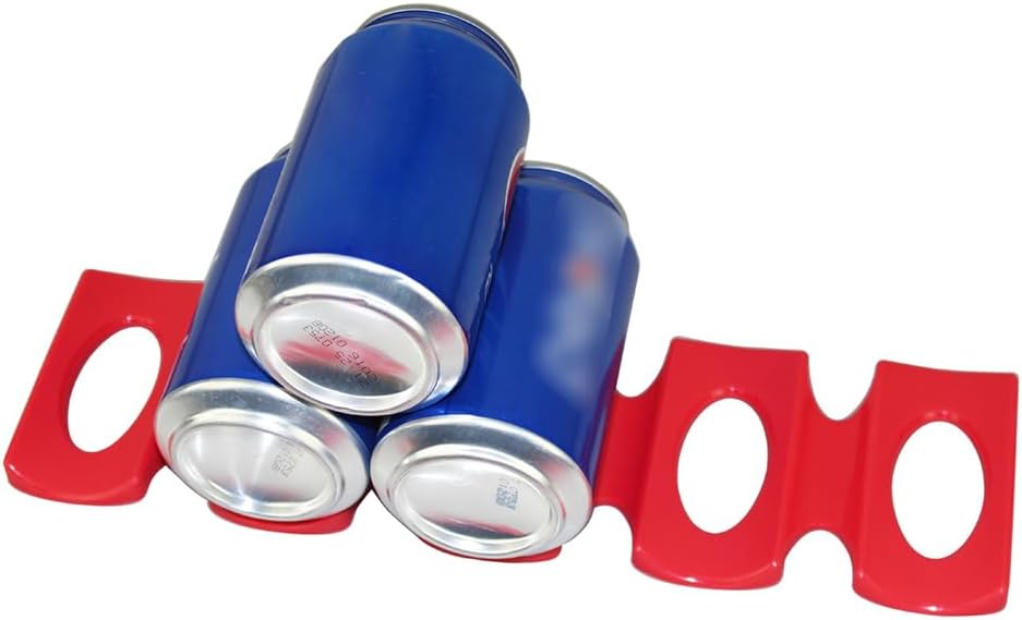 mobestech-2pcs-can-beverage-storage-soda-3.jpg