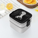 a-black-and-white-cow-bento-box-adult-lu-6.jpg
