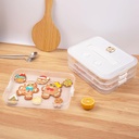 loez-dumpling-box-4-layer-food-storage-c-4.jpg