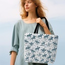 horse-canvas-tote-bag-horse-gifts-for-wo-3.jpg