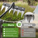 gardenia-iron-weeding-rake-20-iron-weedi-4.jpg