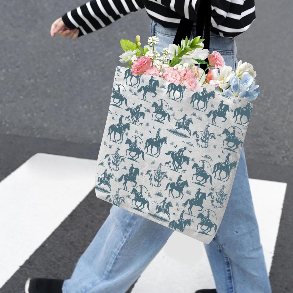 horse-canvas-tote-bag-horse-gifts-for-wo-5.jpg