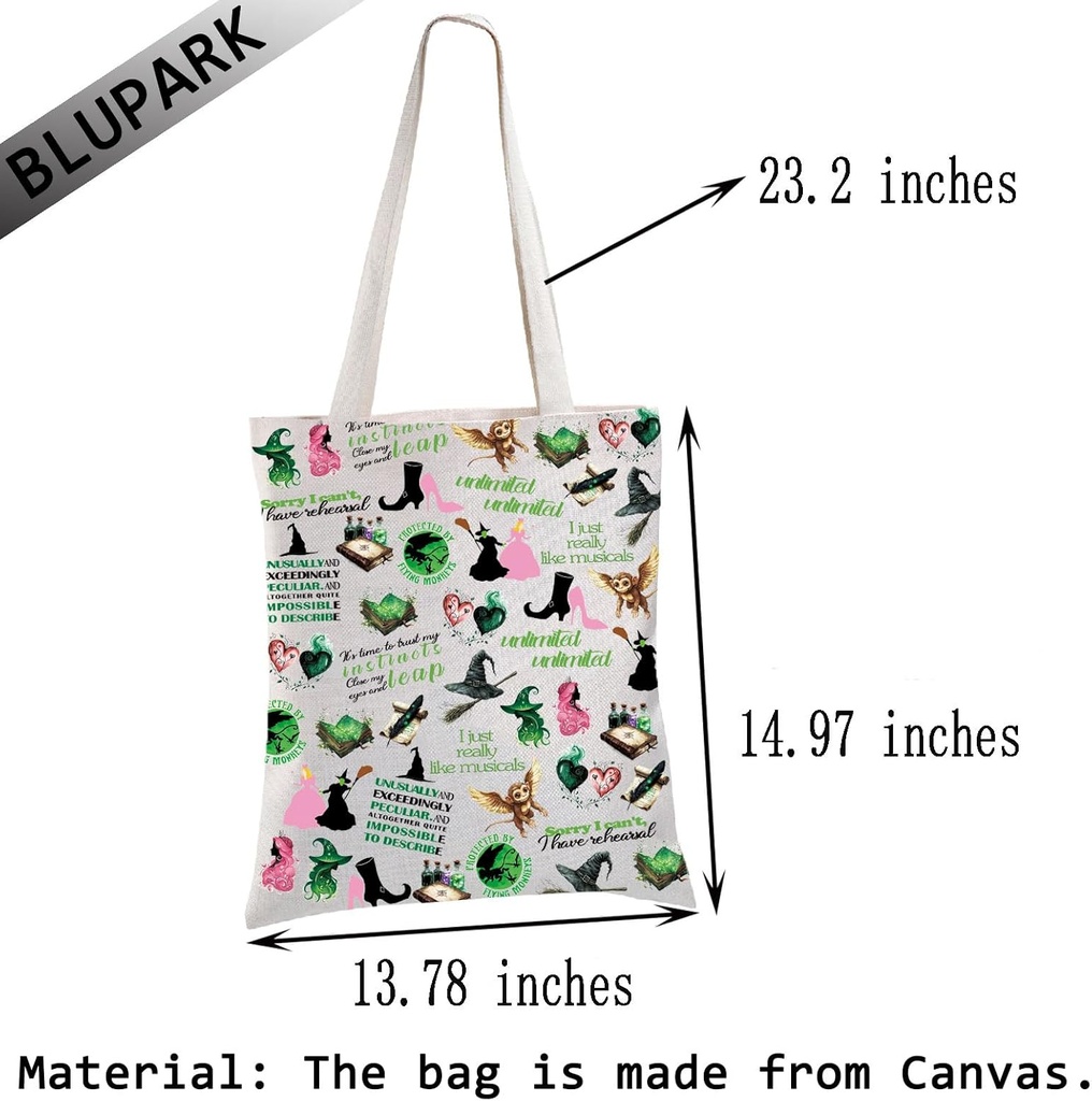 blupark-elphaba-and-glinda-tote-bag-unli-2.jpg