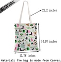 blupark-elphaba-and-glinda-tote-bag-unli-2.jpg