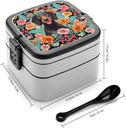adult-double-layer-bento-box-dog-floral--2.jpg