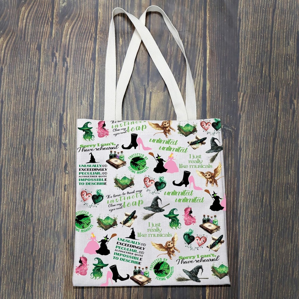 blupark-elphaba-and-glinda-tote-bag-unli-4.jpg