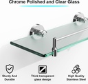 glass-bathroom-shelveschrome-polished-fl-5.jpg
