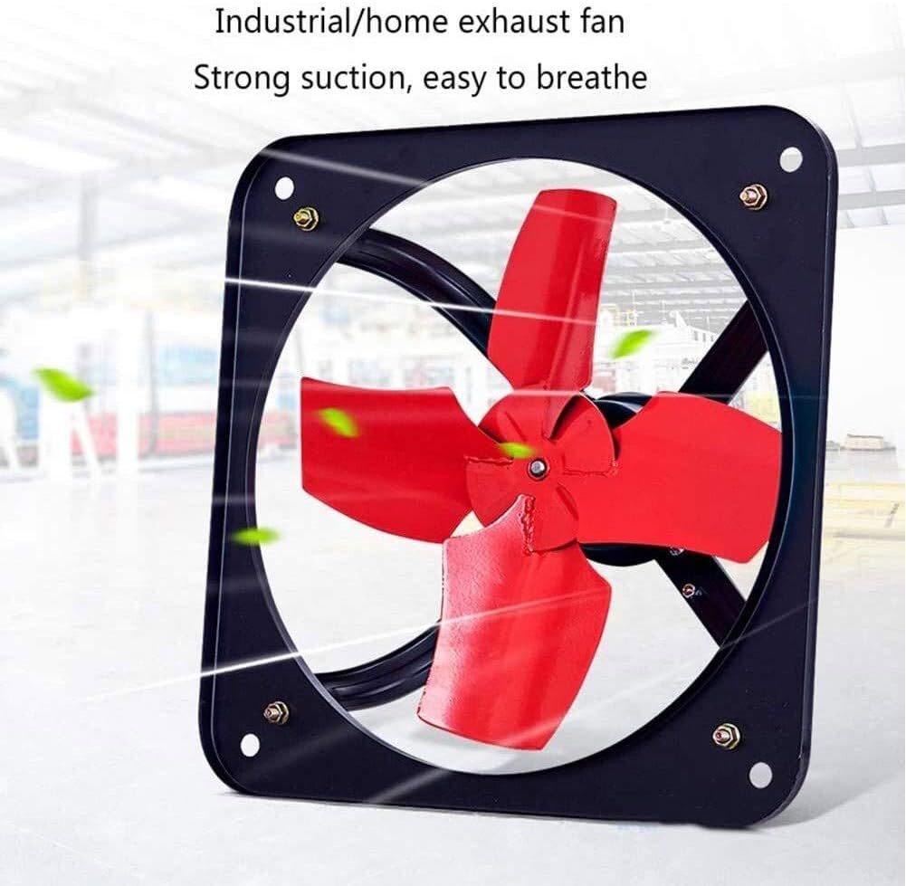 ventilation-fan-kitchen-exhaust-fan-low--3.jpg